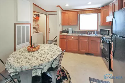 170 Laser Ln, Marblehead, OH 43440 photo 9