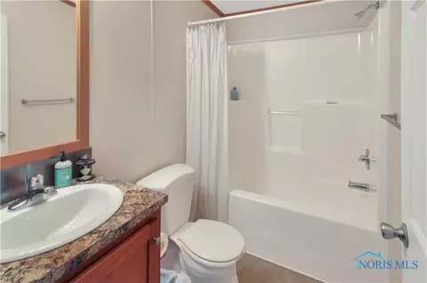 170 Laser Ln, Marblehead, OH 43440 photo 7