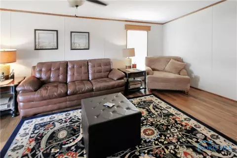 170 Laser Ln, Marblehead, OH 43440 photo 4