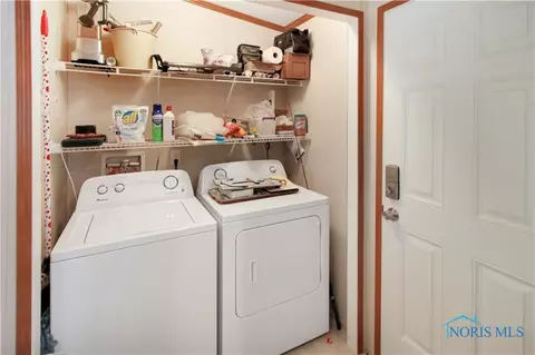 170 Laser Ln, Marblehead, OH 43440 photo 13