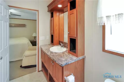 170 Laser Ln, Marblehead, OH 43440 photo 18