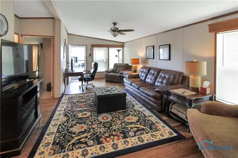 170 Laser Ln, Marblehead, OH 43440 photo 15