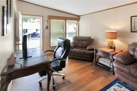 170 Laser Ln, Marblehead, OH 43440 photo 5