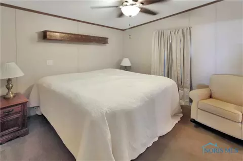 170 Laser Ln, Marblehead, OH 43440 photo 16