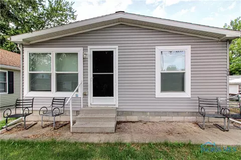170 Laser Ln, Marblehead, OH 43440 photo 21