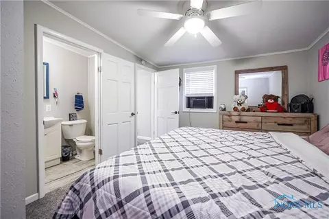 208 Edgar Ave, Findlay, OH 45840 photo 24
