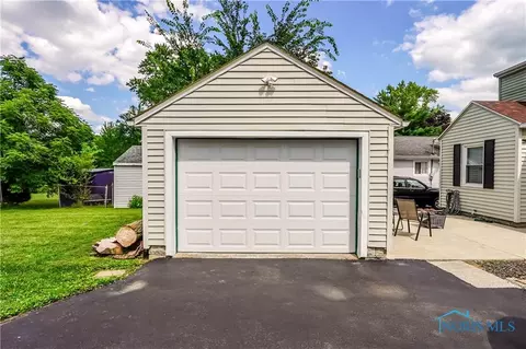 208 Edgar Ave, Findlay, OH 45840 photo 29
