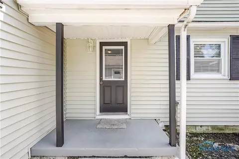 208 Edgar Ave, Findlay, OH 45840 photo 5