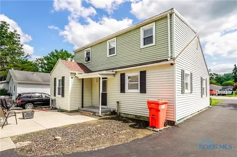 208 Edgar Ave, Findlay, OH 45840 photo 28