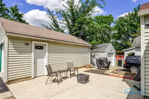 208 Edgar Ave, Findlay, OH 45840 photo 26