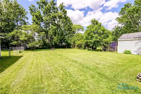 208 Edgar Ave, Findlay, OH 45840 photo 30