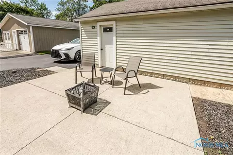 208 Edgar Ave, Findlay, OH 45840 photo 27