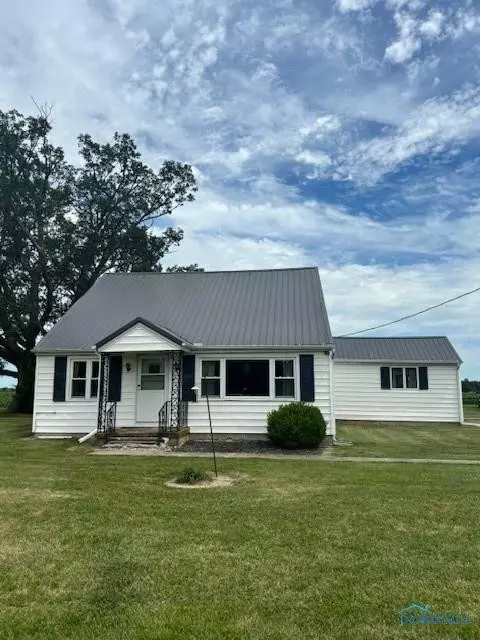 18055 Road 16-o, Columbus Grove, OH 45830