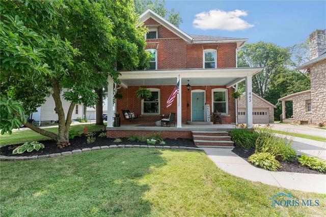 443 Welsted St, Napoleon, OH 43545 | 50 Photos - Movoto