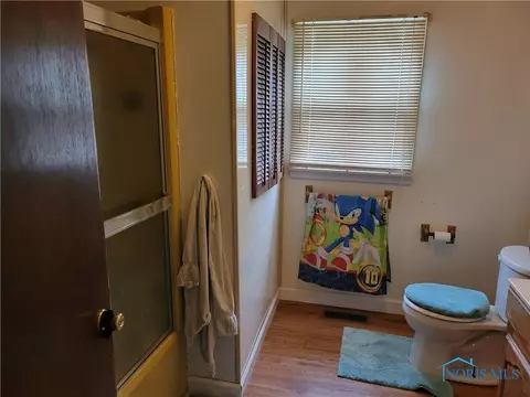 309 E Lehr Ave, Ada, OH 45810 photo 21