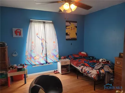 309 E Lehr Ave, Ada, OH 45810 photo 15
