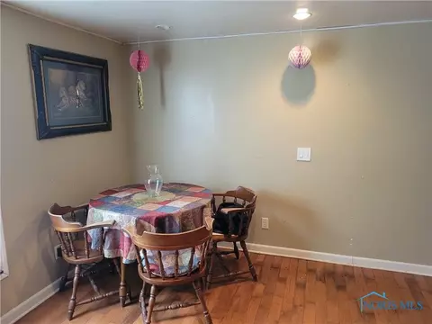 309 E Lehr Ave, Ada, OH 45810 photo 6