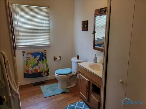 309 E Lehr Ave, Ada, OH 45810 photo 20