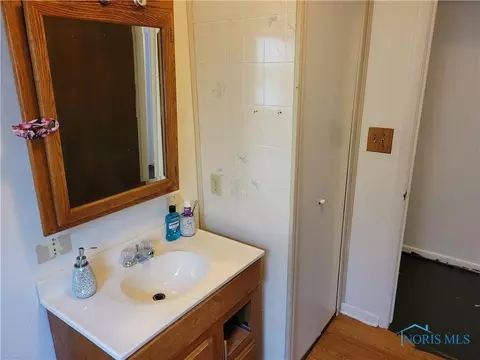 309 E Lehr Ave, Ada, OH 45810 photo 22