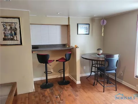 309 E Lehr Ave, Ada, OH 45810 photo 8