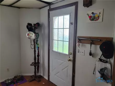 309 E Lehr Ave, Ada, OH 45810 photo 12