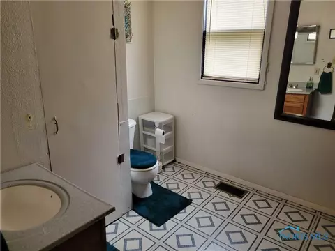 309 E Lehr Ave, Ada, OH 45810 photo 10