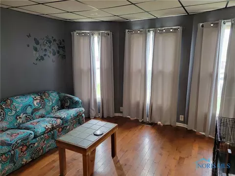 309 E Lehr Ave, Ada, OH 45810 photo 9