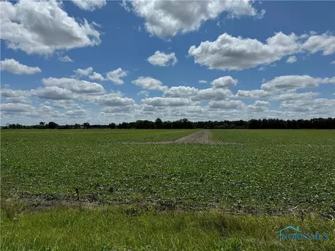 0 Road 232, Cecil, OH 45821