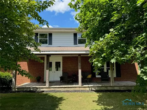 17647 County Road C, Bryan, OH 43506