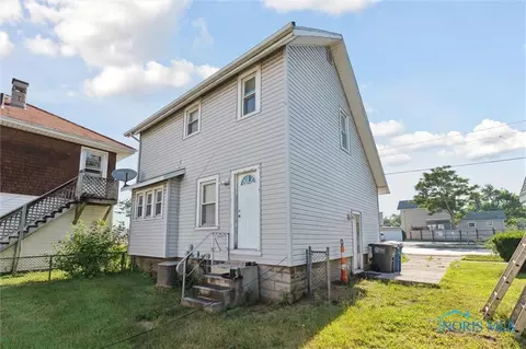 4135 Upton Ave, Toledo, OH 43613 photo 26