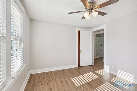 4135 Upton Ave, Toledo, OH 43613 photo 15