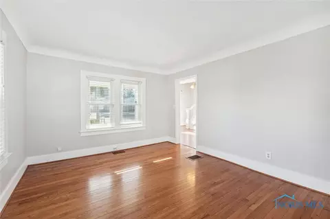 4135 Upton Ave, Toledo, OH 43613 photo 11