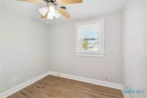 4135 Upton Ave, Toledo, OH 43613 photo 17