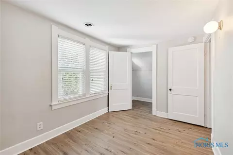 4135 Upton Ave, Toledo, OH 43613 photo 20