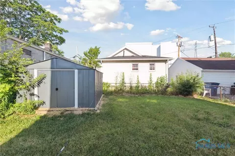 4135 Upton Ave, Toledo, OH 43613 photo 27