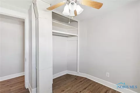 4135 Upton Ave, Toledo, OH 43613 photo 18