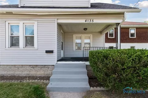 4135 Upton Ave, Toledo, OH 43613 photo 4