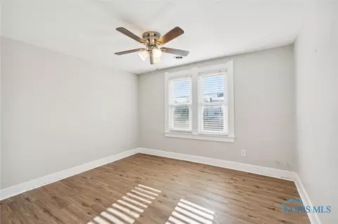 4135 Upton Ave, Toledo, OH 43613 photo 14