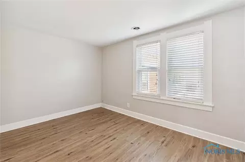 4135 Upton Ave, Toledo, OH 43613 photo 19