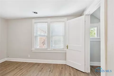 4135 Upton Ave, Toledo, OH 43613 photo 21