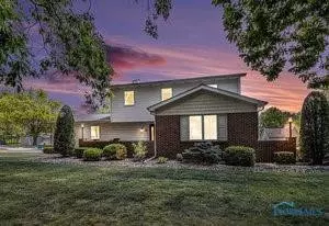 224 Illinois Dr, Bryan, OH 43506