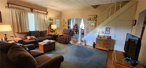 4952 Road Y, Leipsic, OH 45856 photo 3