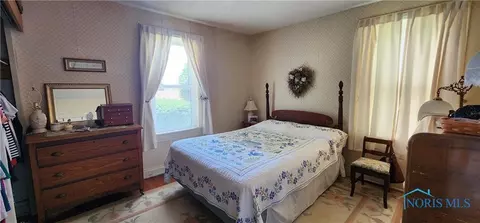 4952 Road Y, Leipsic, OH 45856 photo 11