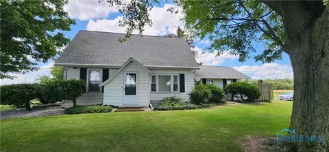 4952 Road Y, Leipsic, OH 45856 photo 2