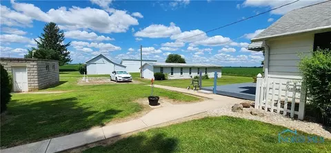 4952 Road Y, Leipsic, OH 45856 photo 20