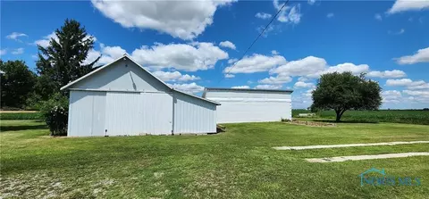 4952 Road Y, Leipsic, OH 45856 photo 21