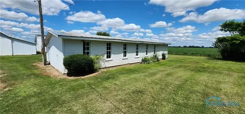 4952 Road Y, Leipsic, OH 45856 photo 26