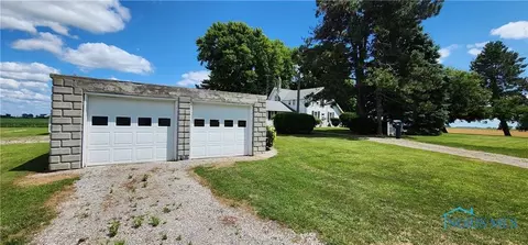4952 Road Y, Leipsic, OH 45856 photo 19