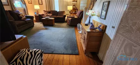 4952 Road Y, Leipsic, OH 45856 photo 5