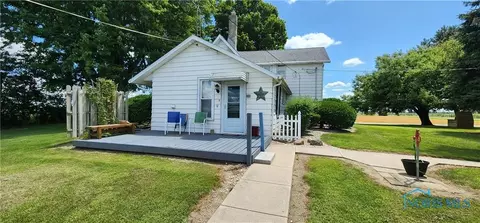 4952 Road Y, Leipsic, OH 45856 photo 18